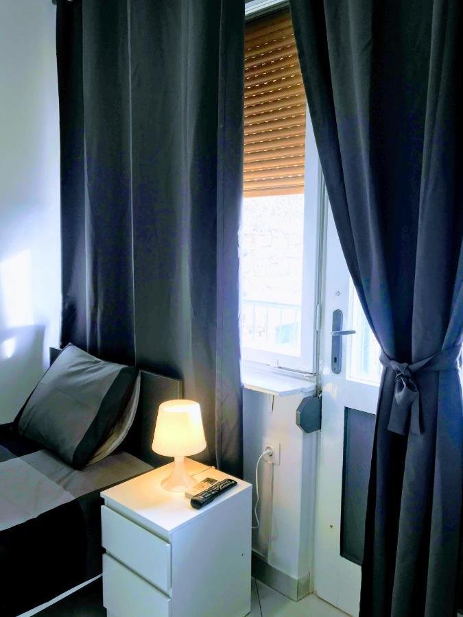 Pula Center Old Town Apartments And Rooms Esterno foto